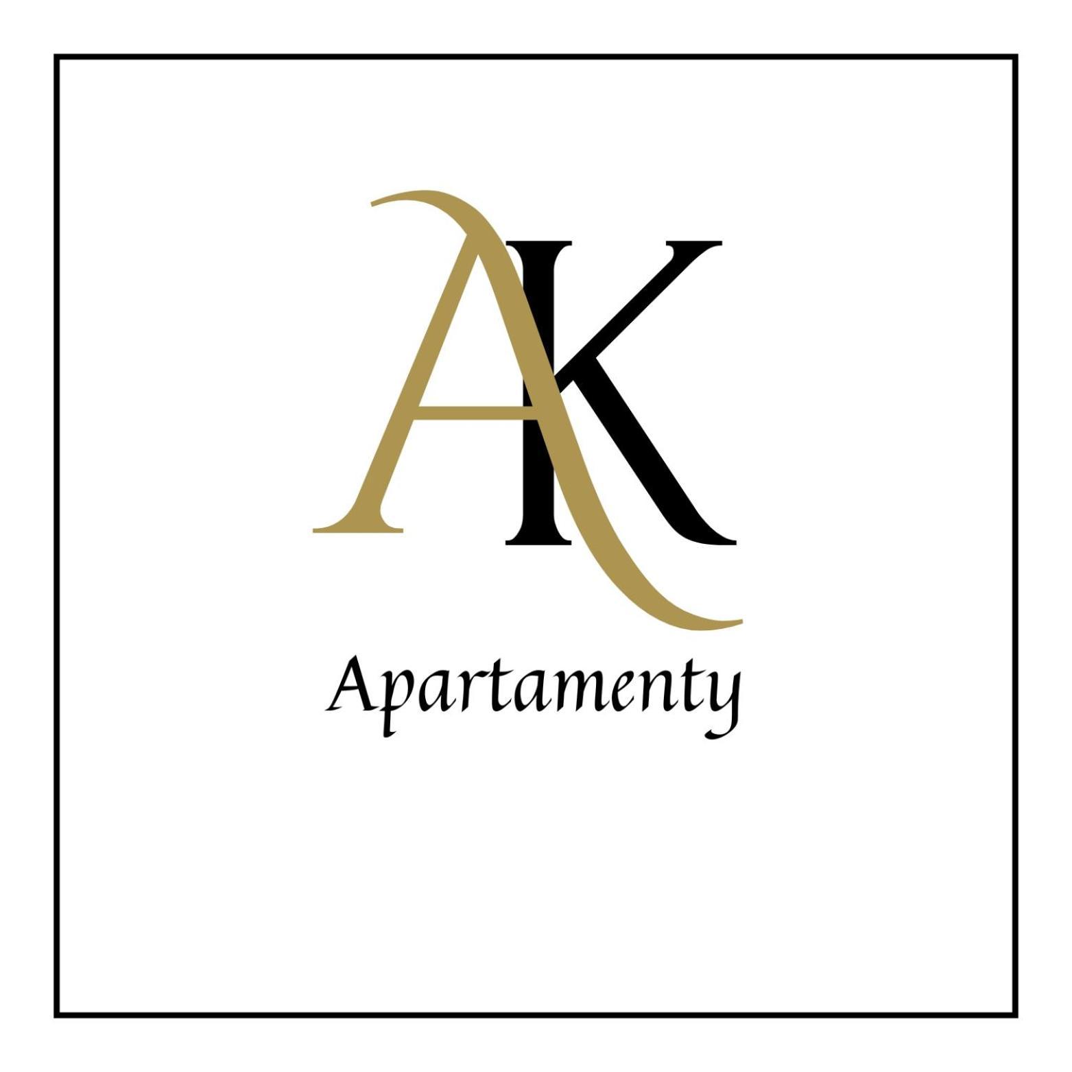 Apartament Poznanska 3 Suwałki Екстериор снимка